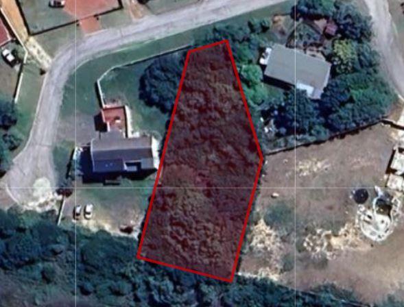 0 Bedroom Property for Sale in Seaview Eastern Cape